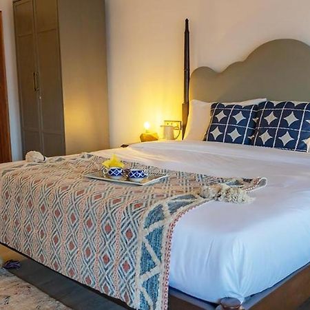 Seclude Ramgarh Willows Ngoại thất bức ảnh
